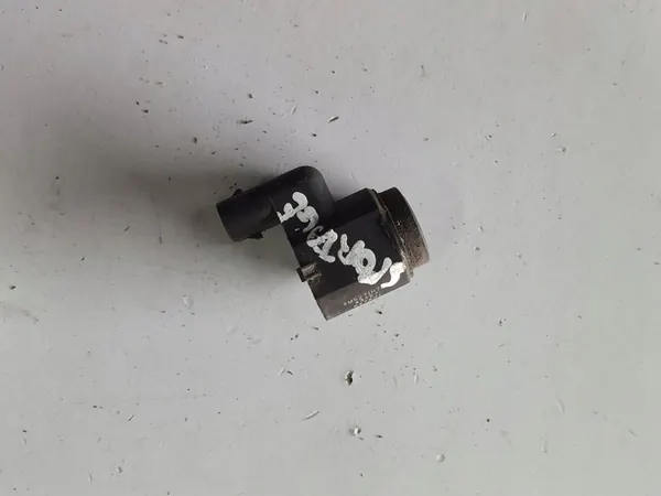 PDC Parkeringssensor KIA SPORTAGE 3 95720-3U100FFF image 3