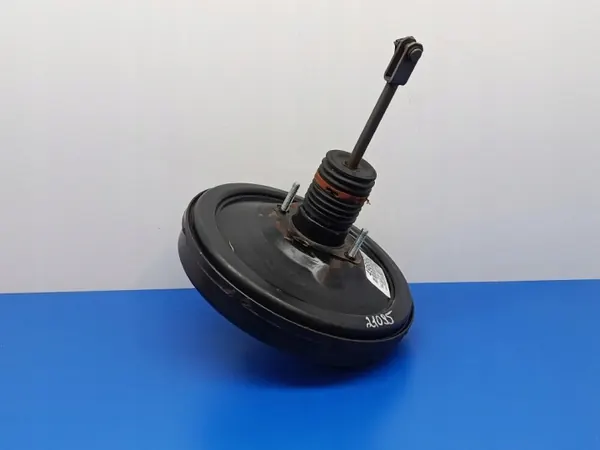 Servofreno OEM 13142358 para Opel Astra H 1.8 image 2