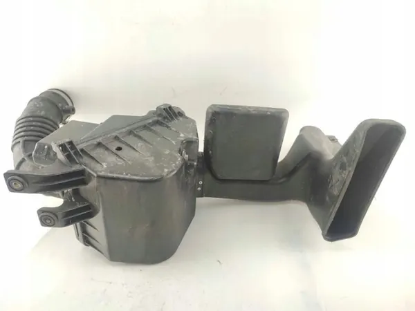 Ilmansuodinkotelo OEM 3001253 Brilliance BS4:lle image 4