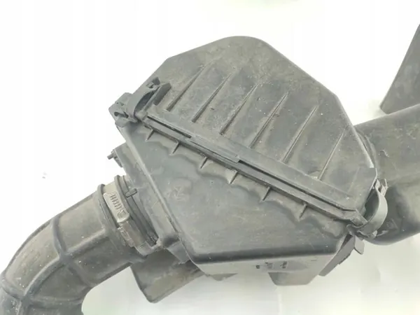 Ilmansuodinkotelo OEM 3001253 Brilliance BS4:lle image 7