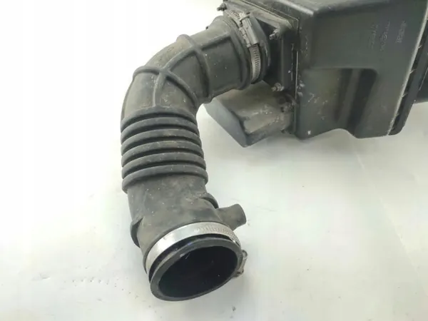 Ilmansuodinkotelo OEM 3001253 Brilliance BS4:lle image 9