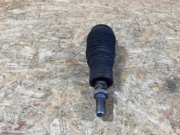 Porsche Macan 2020 Barras de direção dianteiras OEM 4G0423810A image 2