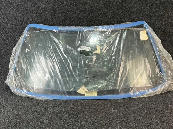 OEM 51317196728 Frontscheibe für BMW Mini R50/R53 image 2