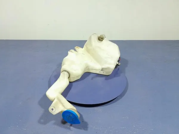 Scheibenwaschbehälter OEM Lochow-328834- Honda Accord VIII image 2