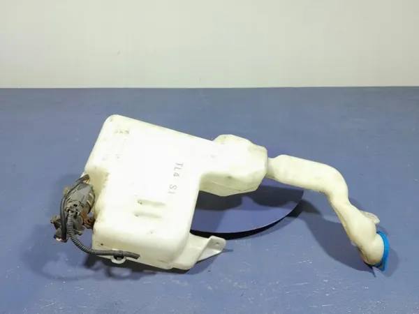 Scheibenwaschbehälter OEM Lochow-328834- Honda Accord VIII image 3