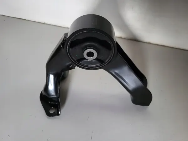 Soporte Caja Cambios Mitsubishi ASX 1.6B Motor Trasero OEM image 2
