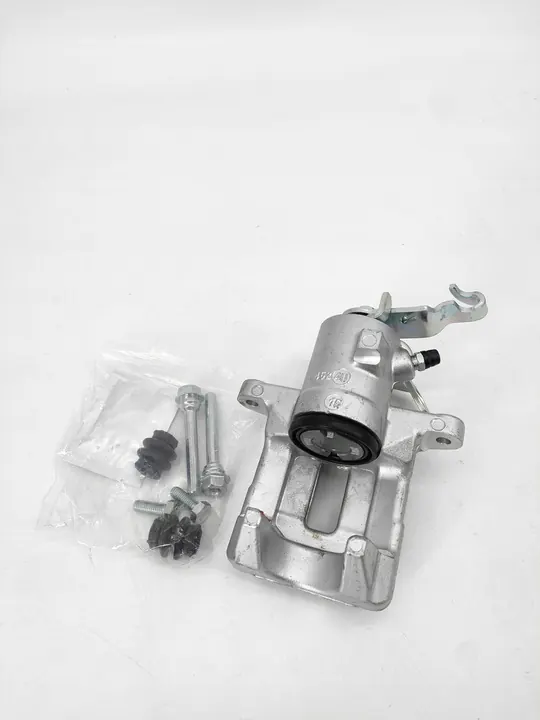 Bremssattel Hella Pagid image 3