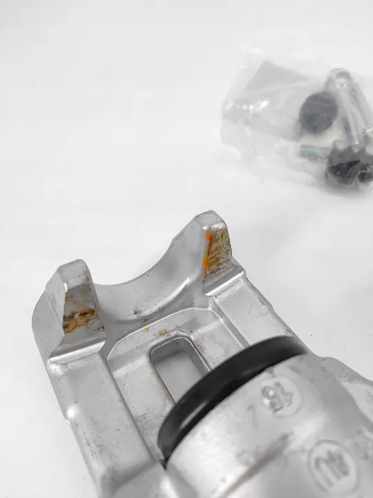 Bremssattel Hella Pagid image 4