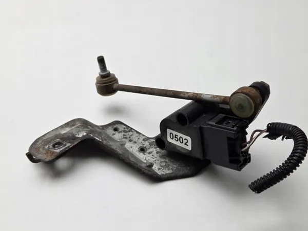 FORD KUGA MK2 Xenon-koplampniveausensor OEM KUGA MK2 M9ME 0502 image 2