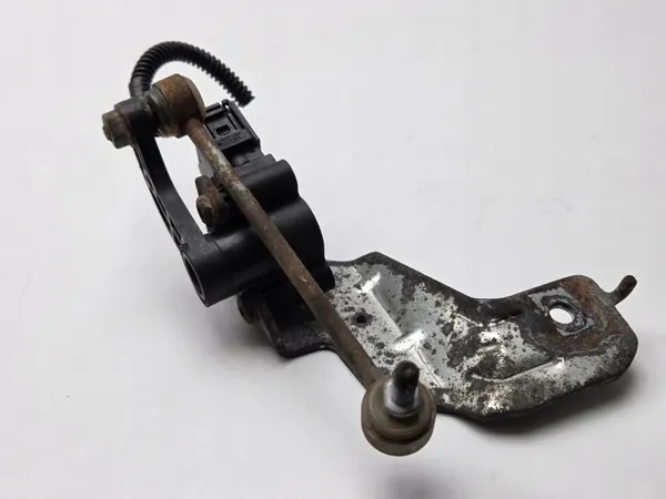FORD KUGA MK2 Xenon-koplampniveausensor OEM KUGA MK2 M9ME 0502 image 3