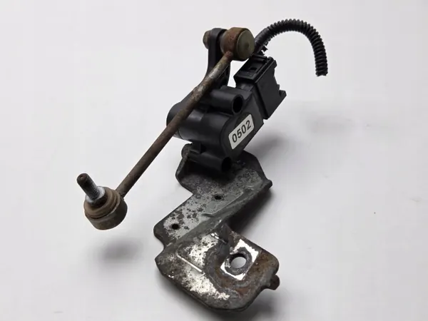 FORD KUGA MK2 Xenon-koplampniveausensor OEM KUGA MK2 M9ME 0502 image 4