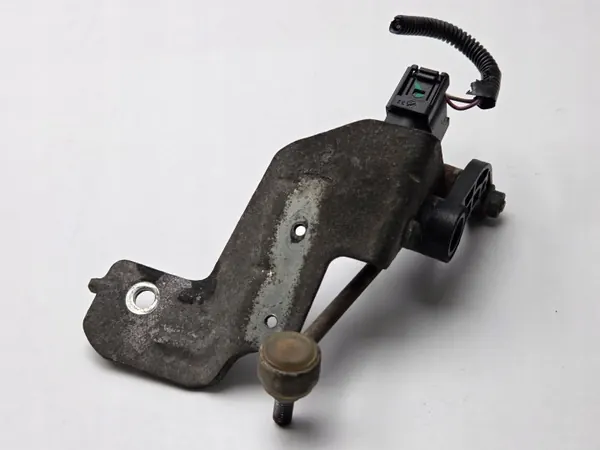 FORD KUGA MK2 Xenon-koplampniveausensor OEM KUGA MK2 M9ME 0502 image 5