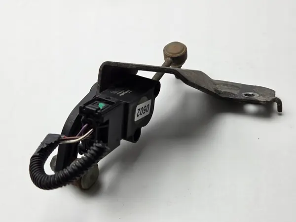 FORD KUGA MK2 Xenon-koplampniveausensor OEM KUGA MK2 M9ME 0502 image 6