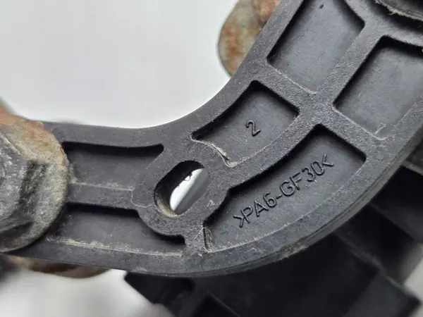 FORD KUGA MK2 Xenon-koplampniveausensor OEM KUGA MK2 M9ME 0502 image 9