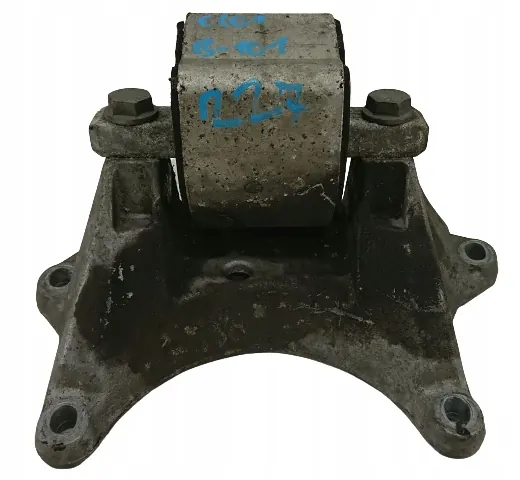 Support de boîte Mercedes C250 OEM 2112420340 image 2