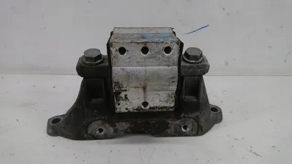 Support de boîte Mercedes C250 OEM 2112420340 image 5