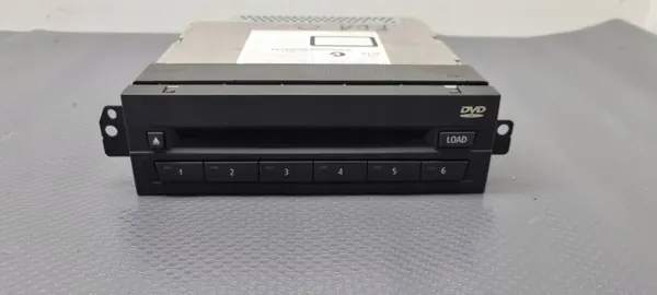 Changer DVD BMW F01 OEM 9219962 - Occasion image 2