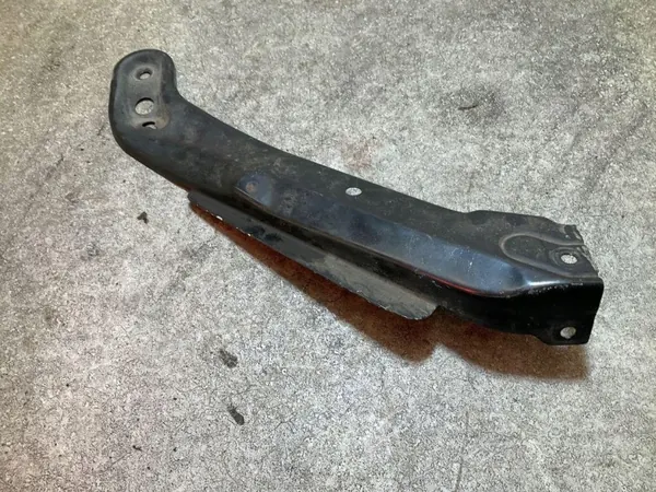 Gebrauchte VW Crafter rechte Frontleuchte OEM 7C0805932A image 4