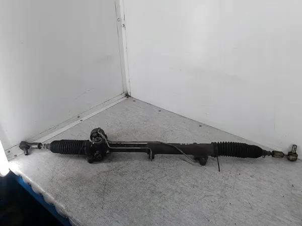 Lenkgetriebe OEM 7852501805 ZF für Audi A4 B6 image 2