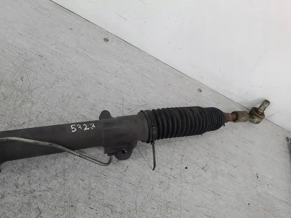 Lenkgetriebe OEM 7852501805 ZF für Audi A4 B6 image 4