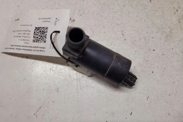 Pyyhkijän pumppu VOLVO V50 2.0L diesel image 3