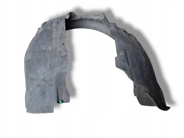 Front Right Wheel Arch Volvo V40 Cross Country 2013 image 2