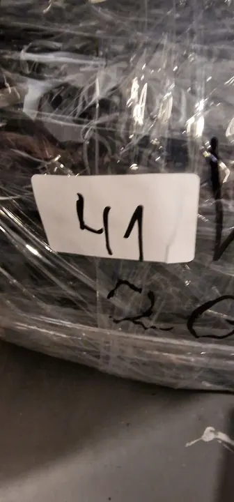 Volkswagen OE Oikea Ajovalo image 7