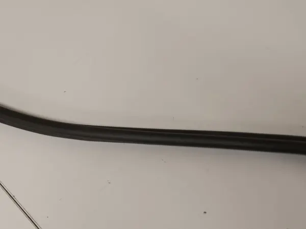 Joint de coffre BMW JUT105858 pour Série 1 F20/F21 image 4