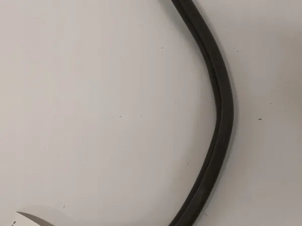 Joint de coffre BMW JUT105858 pour Série 1 F20/F21 image 5