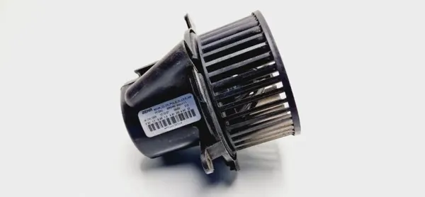 Lämmitysydin OEM B9506 Peugeot 308 1.6L Diesel image 2