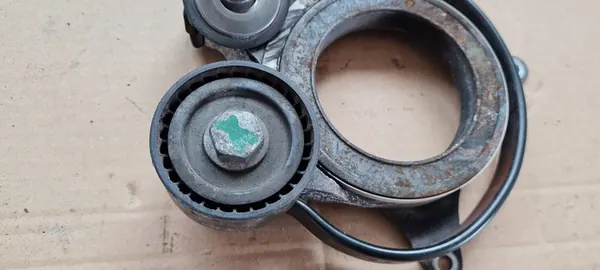 A4 B9 8W Vaihtovirtageneraattorin Jännite 2.0 TFSI 06L903133Q image 4