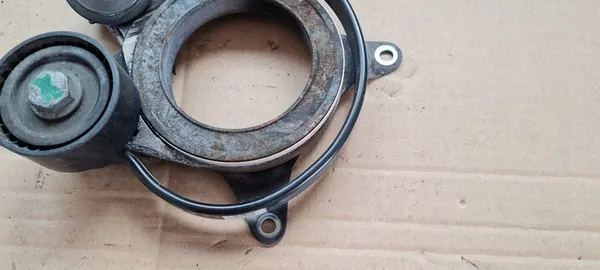 A4 B9 8W Vaihtovirtageneraattorin Jännite 2.0 TFSI 06L903133Q image 6