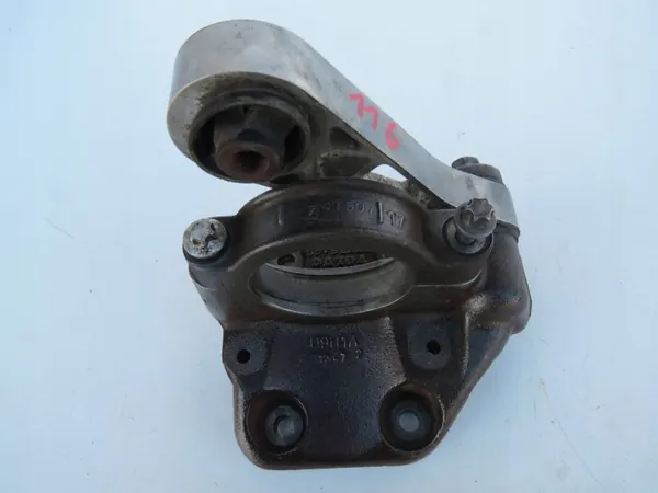 Antriebswellenlagerstütze OEM 30735462 für Volvo image 2