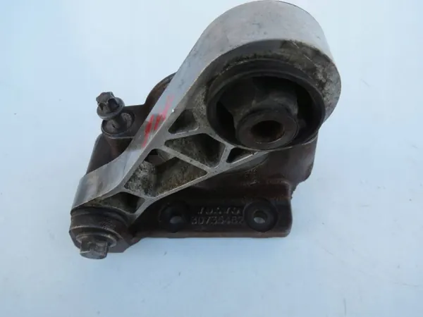 Antriebswellenlagerstütze OEM 30735462 für Volvo image 5