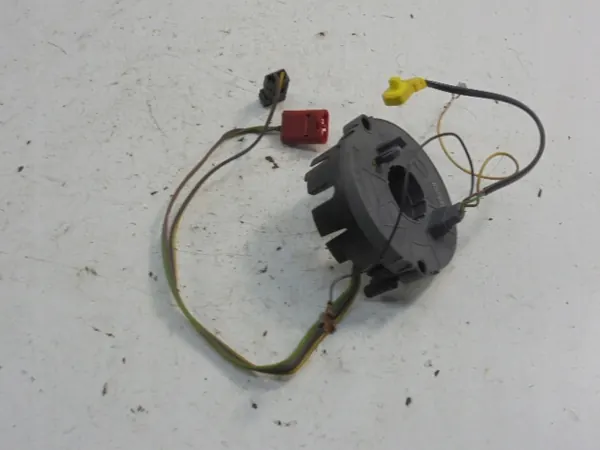 Airbag-Kabelbaum OEM 9014600049 für Mercedes VW image 2