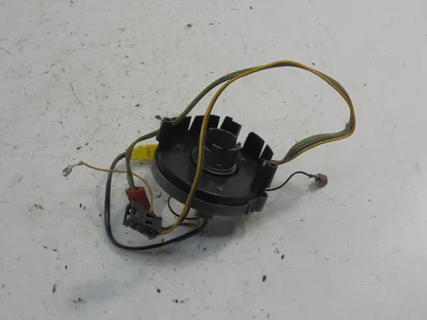 Airbag-Kabelbaum OEM 9014600049 für Mercedes VW image 3