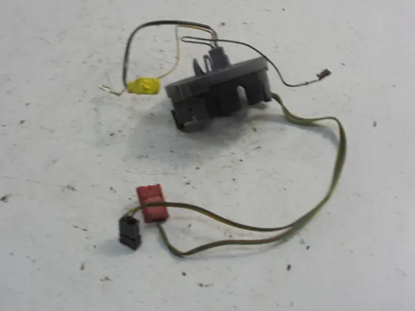 Airbag-Kabelbaum OEM 9014600049 für Mercedes VW image 4