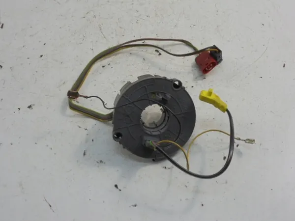 Airbag-Kabelbaum OEM 9014600049 für Mercedes VW image 5