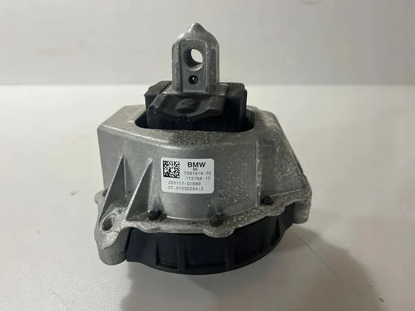 Right Engine Mount BMW 3 G20 G21 image 2