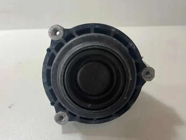 Right Engine Mount BMW 3 G20 G21 image 5