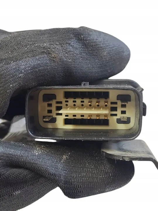 Fils d'allumage OEM 55577792 pour Opel Insignia A image 4