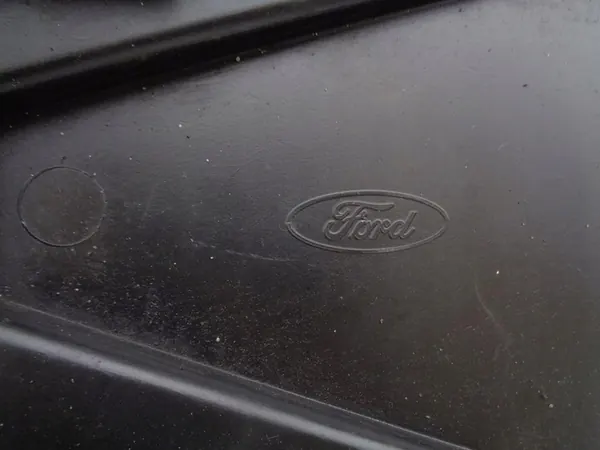 Ventilador de Radiador Ford Mondeo III MK3 2.0TDCI image 4