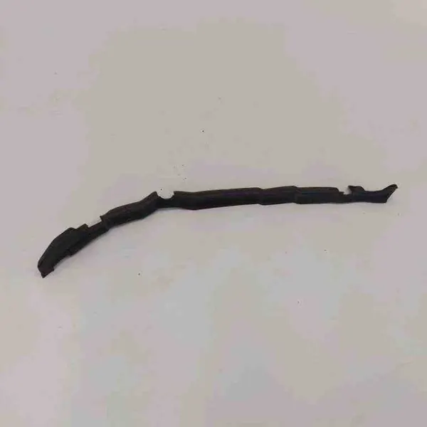 Kotflügelende OEM 7298942 für MINI COOPER R56 image 2