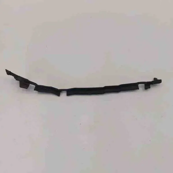 Kotflügelende OEM 7298942 für MINI COOPER R56 image 3