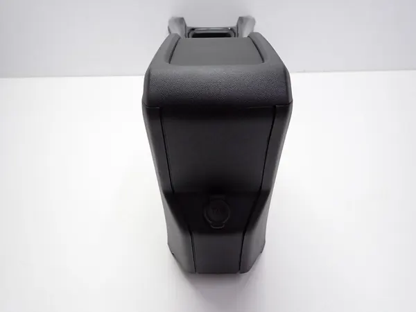 TÚNEL DE ARMAZENAMENTO INTERRUPTOR MODO DE CONDUÇÃO 12V PEUGEOT 2008 I 17R image 3