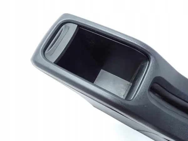 TÚNEL DE ARMAZENAMENTO INTERRUPTOR MODO DE CONDUÇÃO 12V PEUGEOT 2008 I 17R image 8