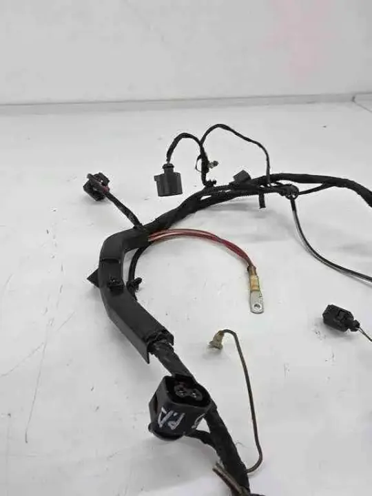 OEM 5C6973752 akun sulake Audi A5 2.0L 2021 image 5