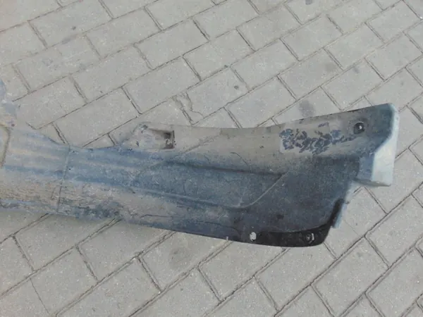 Para-lama dianteiro direito OEM 86814-2R500 Hyundai i30 image 6
