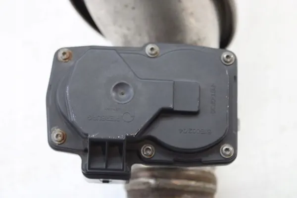 Audi Katalysator OEM bt-cars-32358 voor A4 A5 A6 image 5