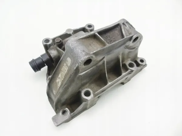 Carter de Boîte OEM 46546384 pour Fiat image 2